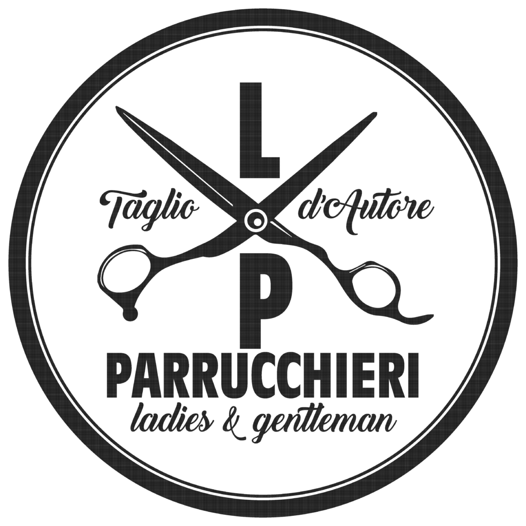 Lp-Parrucchieri-Elena-Gaole